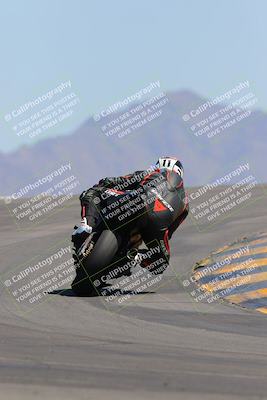 media/Apr-09-2023-SoCal Trackdays (Sun) [[333f347954]]/Turn 12 Backside (1pm)/